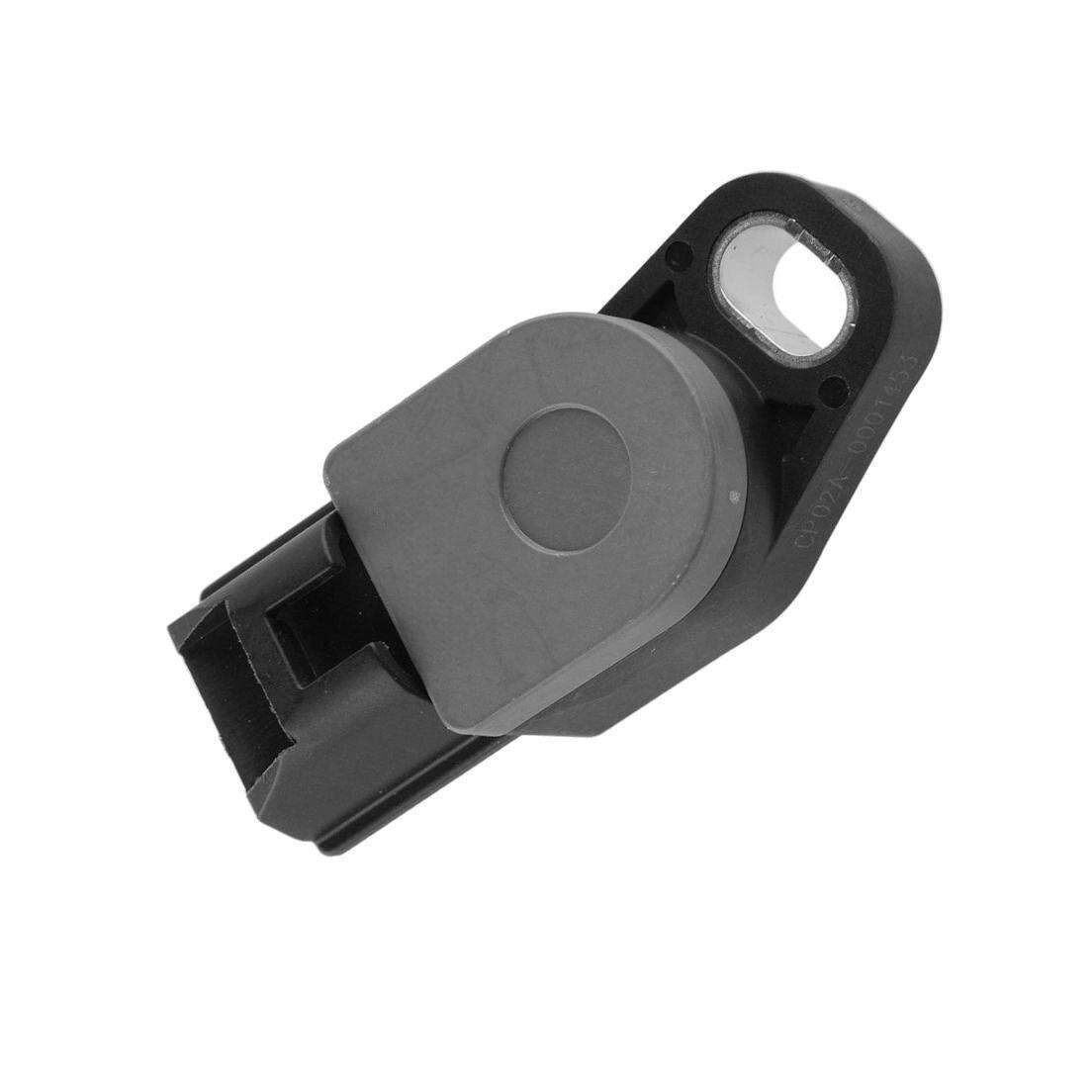 Precise Engine Control and Performance Optimization