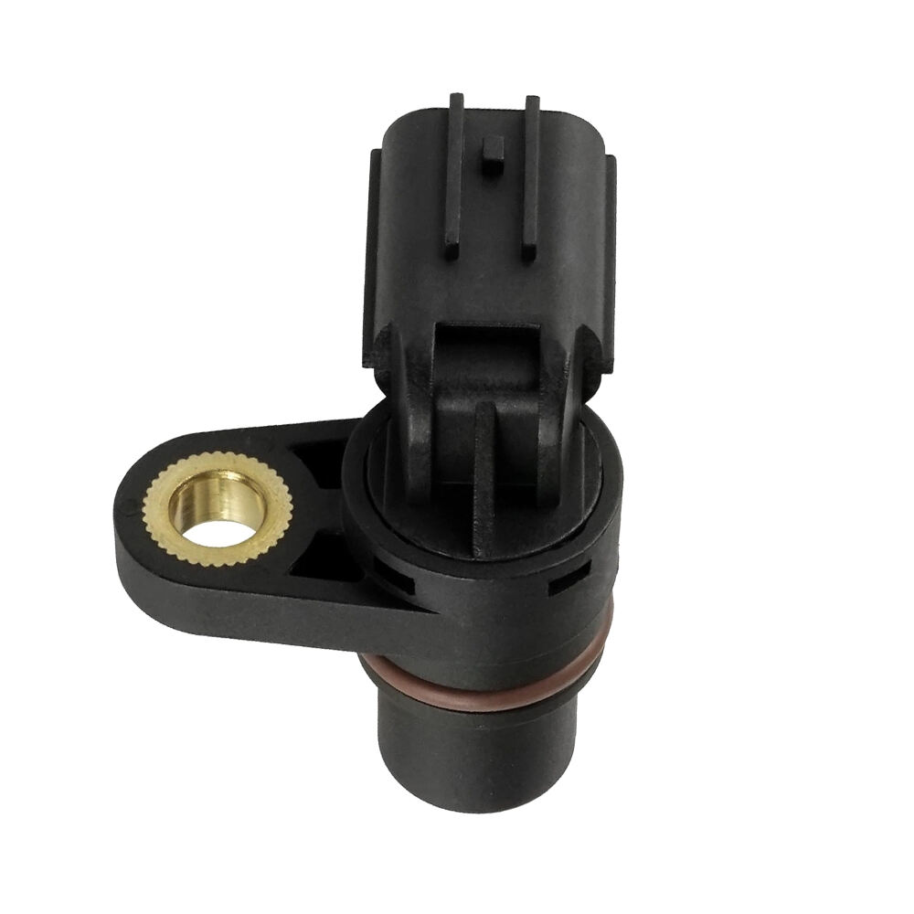 Honda RANCHER FOREMAN TRX420 TRX500 TRX700XX 37700-KZR-601 Crankshaft Position Sensor