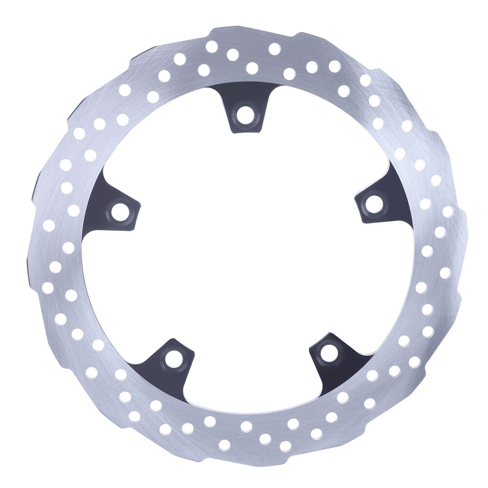 Hvernig á að viðhalda bremsubílum til að tryggja jafna afköst á vegum