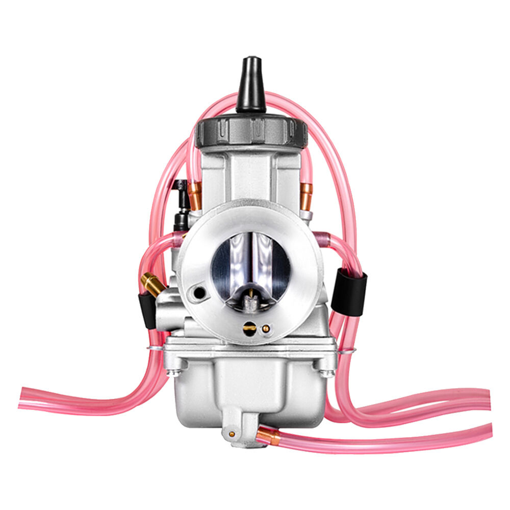 Hvernig stillir maður skemmtunaraðil til að bæta afköstum vélarinnar?