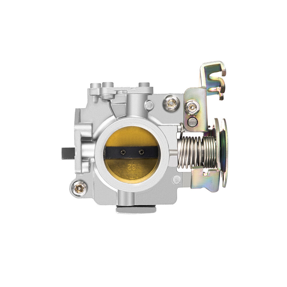Honda SH125 SH150 PCX125 PCX150 ADV150 Motorcycle Throttle Body