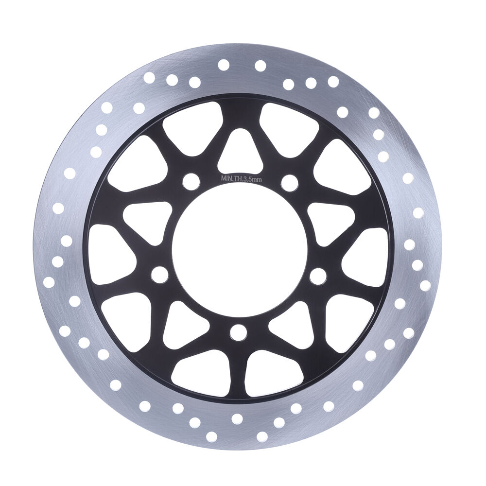 Suzuki GIXXER 150 155 59211-34J60-000 265mm Motorcycle Front Brake Disc Plate