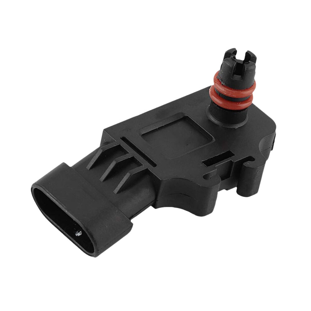 Opel Chevrolet Mitsubishi JMC Landwind Chery 28086011 Intake Manifold Pressure Sensor