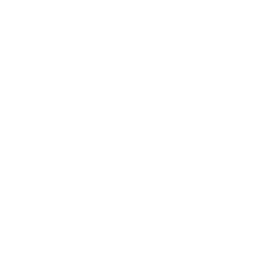 Wenzhou Runtong Motor Vehicle Parts Co., Ltd.