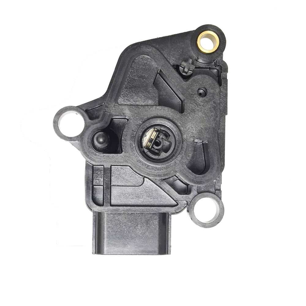 Honda CBF125 CBR125 CBR150 CBR250R CG150 TITAN Motorcycle Throttle Position Sensor