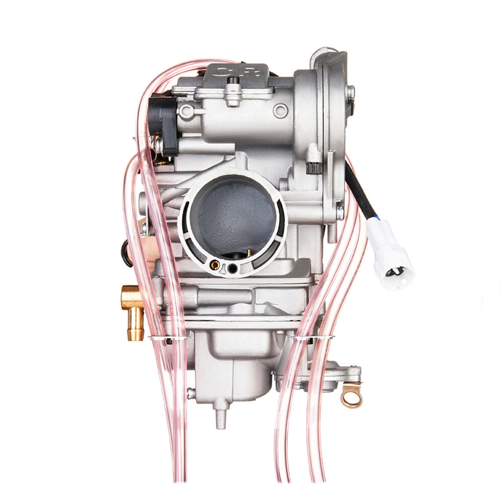 Sprettur og bensínneysla: Hvernig á að minnka bensínneyslu með háðaupplausn