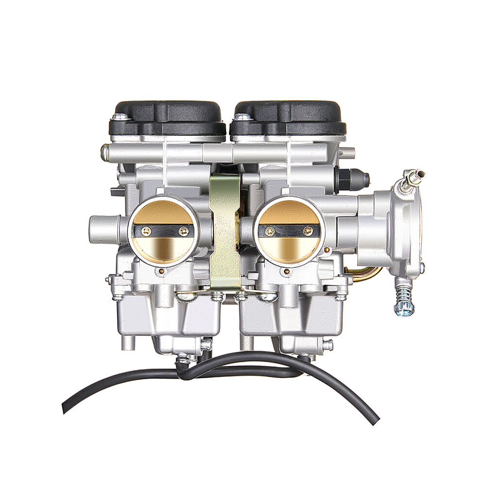 Hagnættri eiginleikar skemmtunaraðilsins: Veiting slétts afls og auðvelds rýnslu