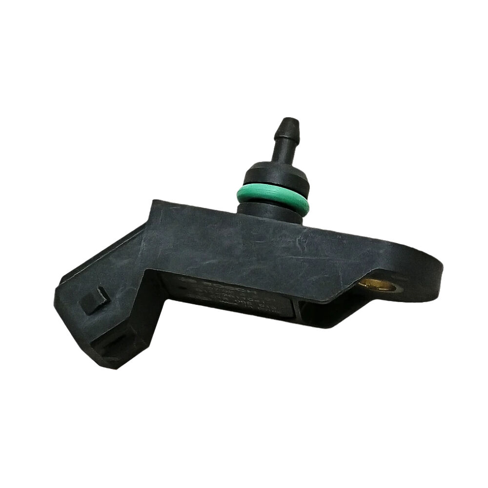 Why Upgrading MAP Sensors Boosts Engine Power and Reliability