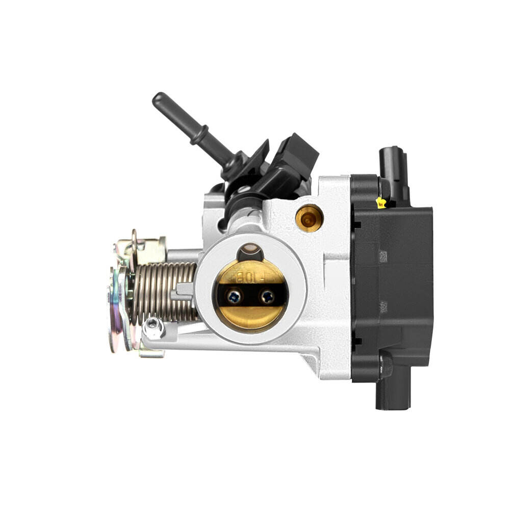 Enhanced Reliability and Durability Design