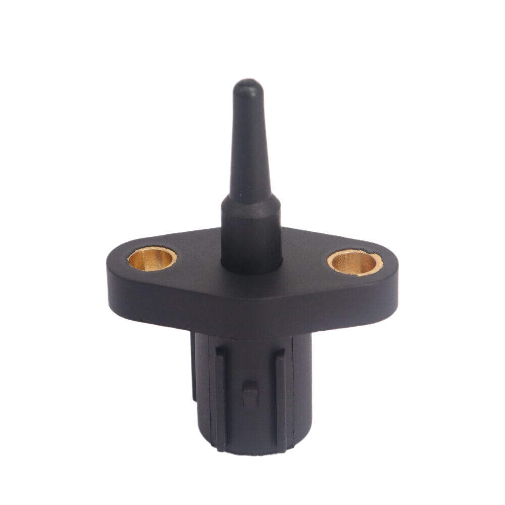 How Can Temperature Sensors Prevent Engine Overheating Issues?