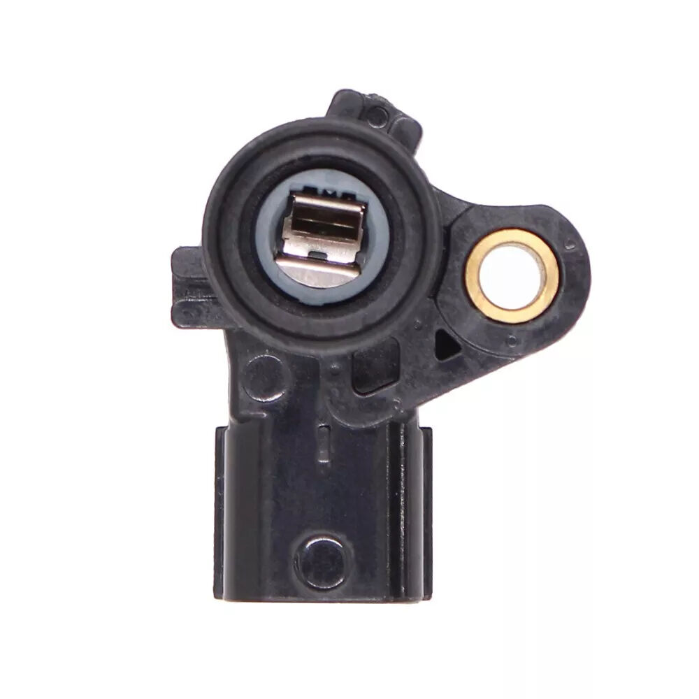 Precision Control and Performance Enhancement