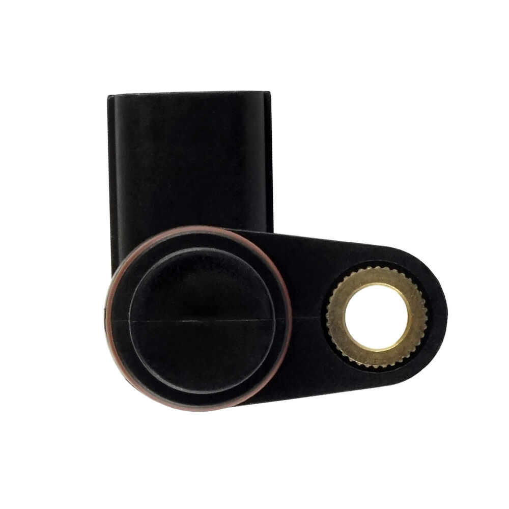 The Role of ABS Sensors in Improving Road Stability and Control