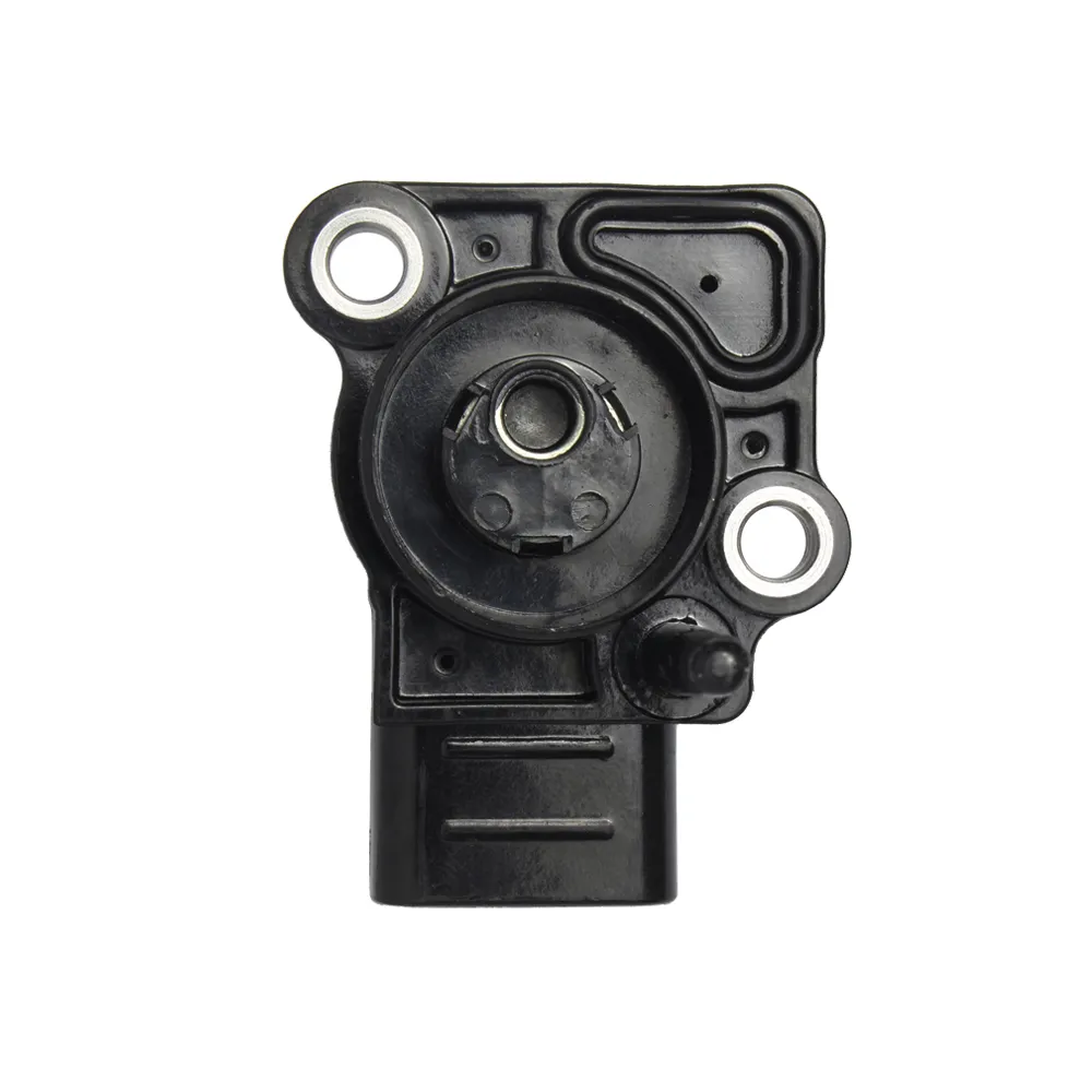 Pembersihan Body Throttle Motor: Kapan dan Bagaimana Melakukannya?