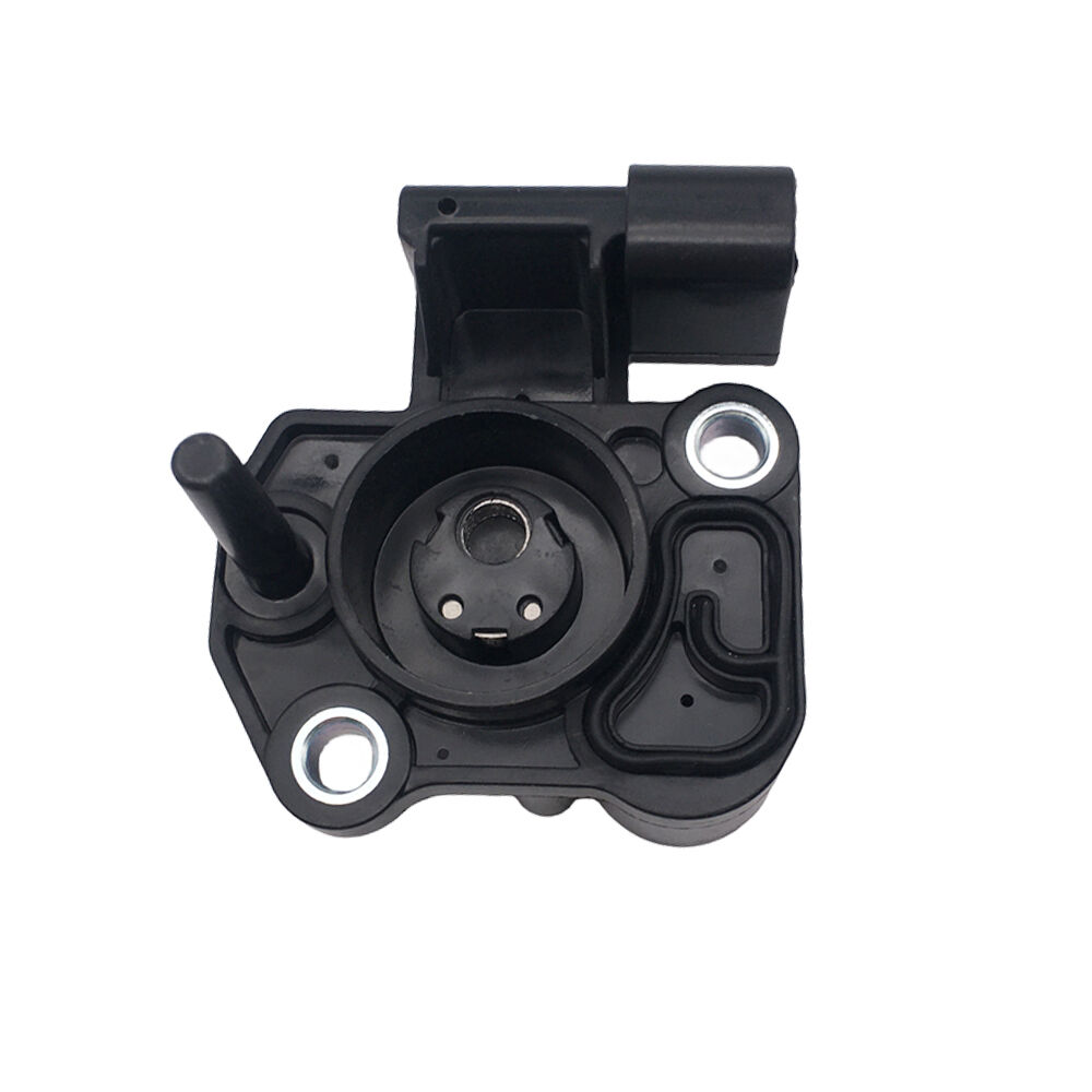 Yamaha FZ150 LC150 Y15 Y15Z Y15ZR YBR150 XTZ150 EXCITER 150 TPS Throttle Position Sensor