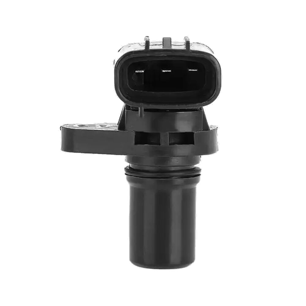 What to Look for When Selecting a Durable Crankshaft Sensor