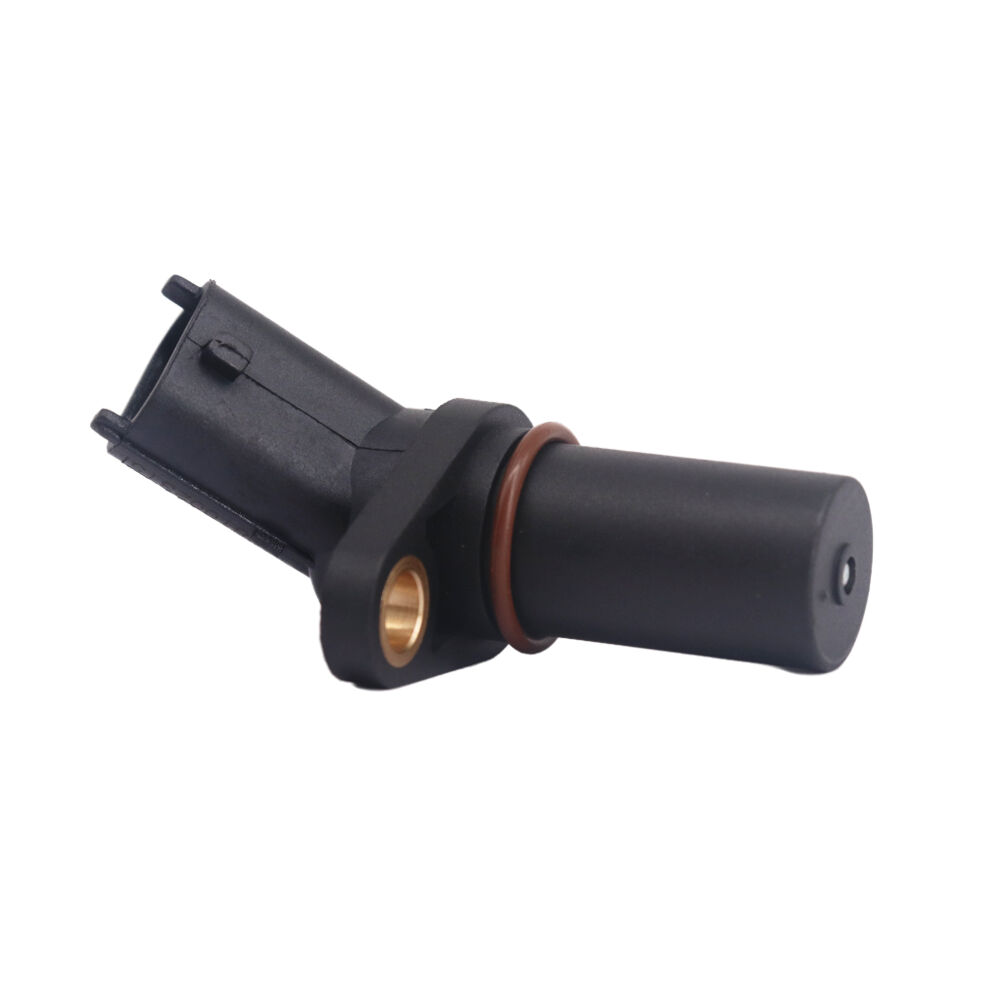 Hvað gerir háþróaðan sveifluásgeisla nauðsynlegan fyrir ökumenn