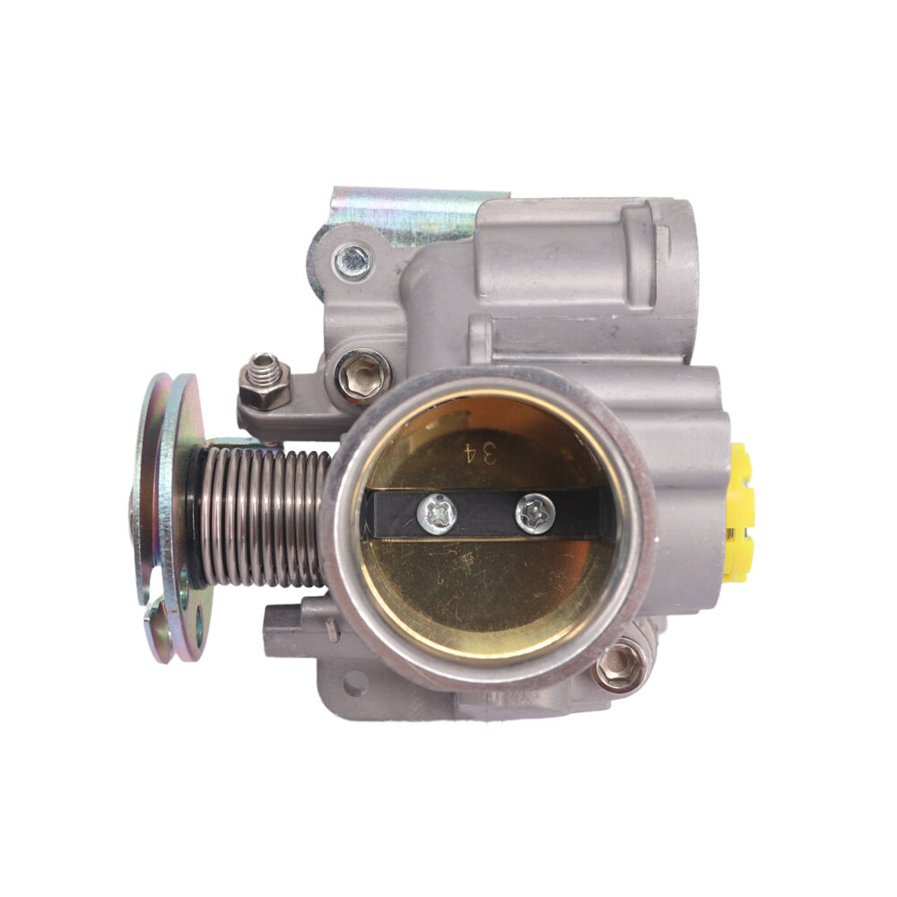 Yamaha AEROX150 AEROX155 NVX155 AEROX NVX 155 Motorcycle Throttle Body