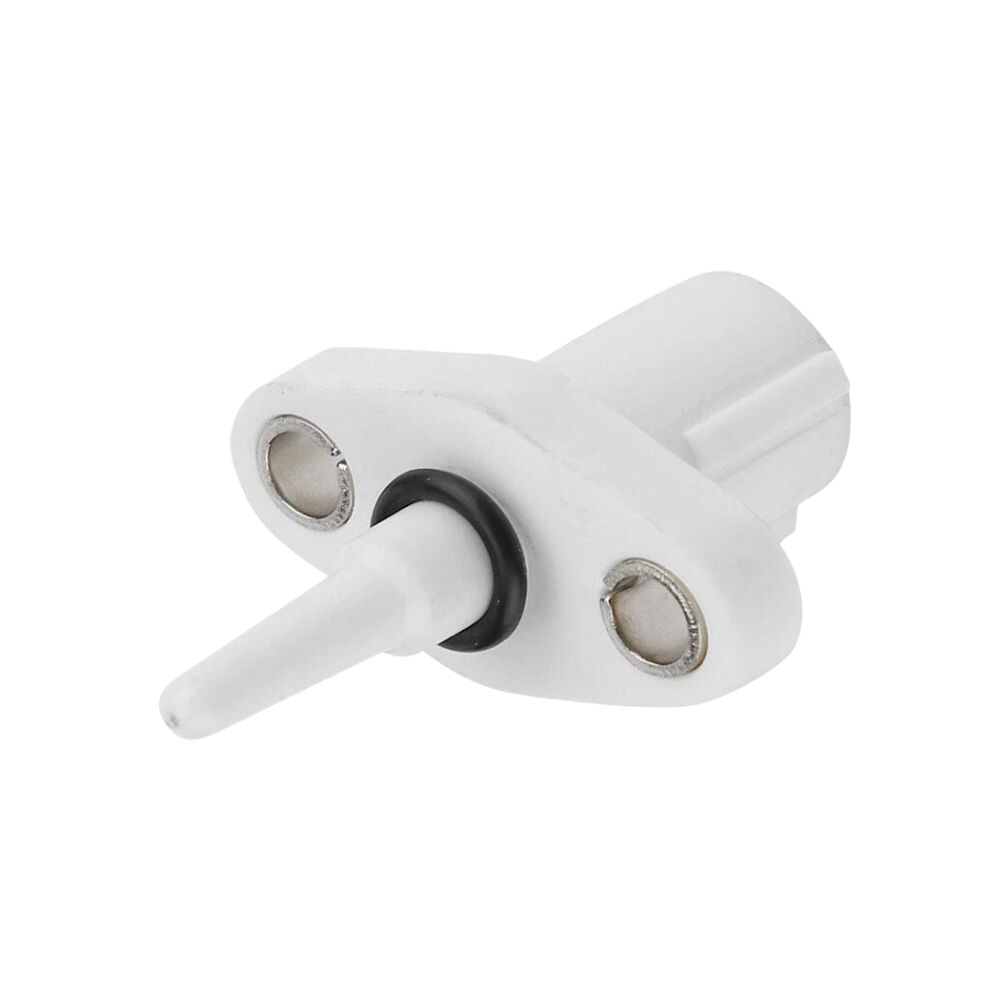 What Factors Should You Consider When Selecting a Temperature Sensor?