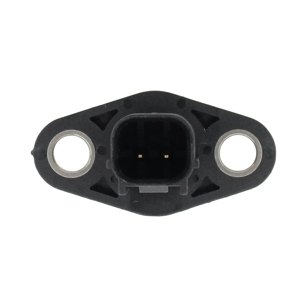 Honda CB1000R CB1100 CBR1000RR CB650R CBR600RR CBR650F CBR650R Air ...