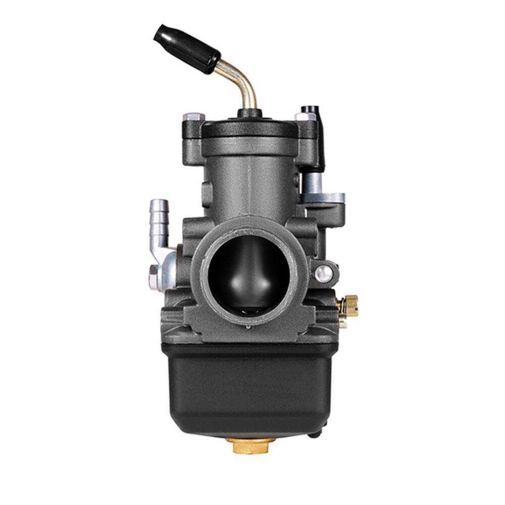 Dellorto PHBH 30 BS 30BS R3488 Motorcycle Pit Dirt Bike Scooter Engine Carburetor