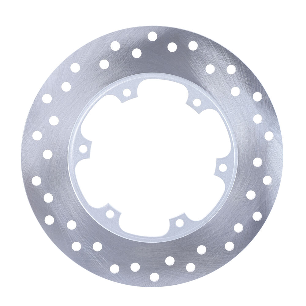 Val á efni fyrir bremsubíl og samræming við mismunandi kröfur