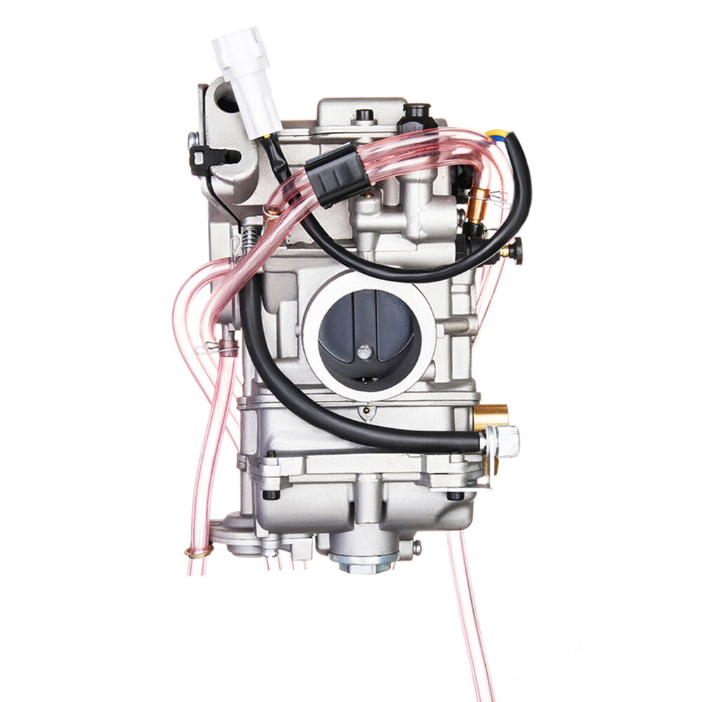 FCR37 WR250 WR250F YZ250F CRF250R CRF250X RMZ250 KX250F Motorcycle Carburetor