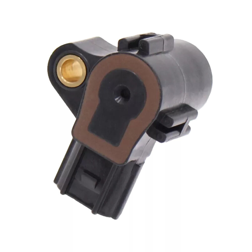 Enhanced Reliability and Diagnostic Capabilities