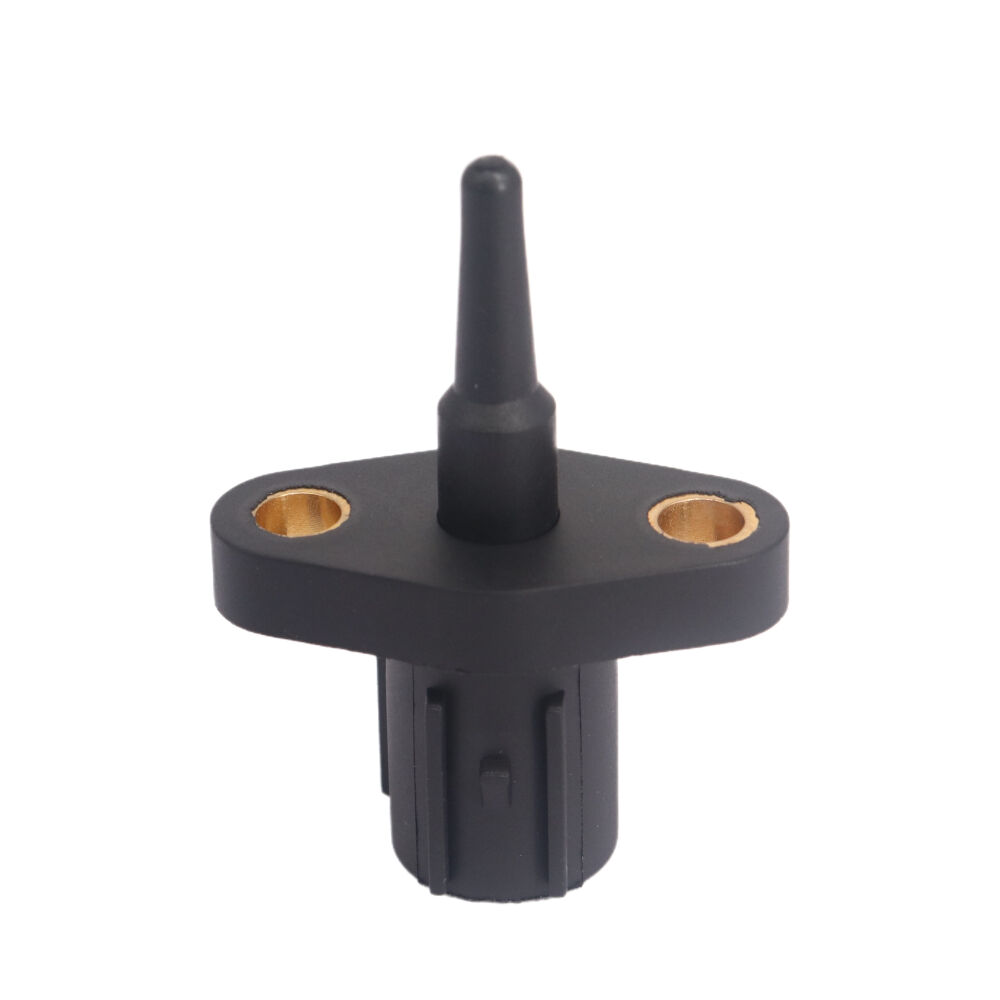 Suzuki GSXR600 GSXR750 GSXR1000 GSXS750 GSX1300R 13650-14G10 Air Temperature Sensor