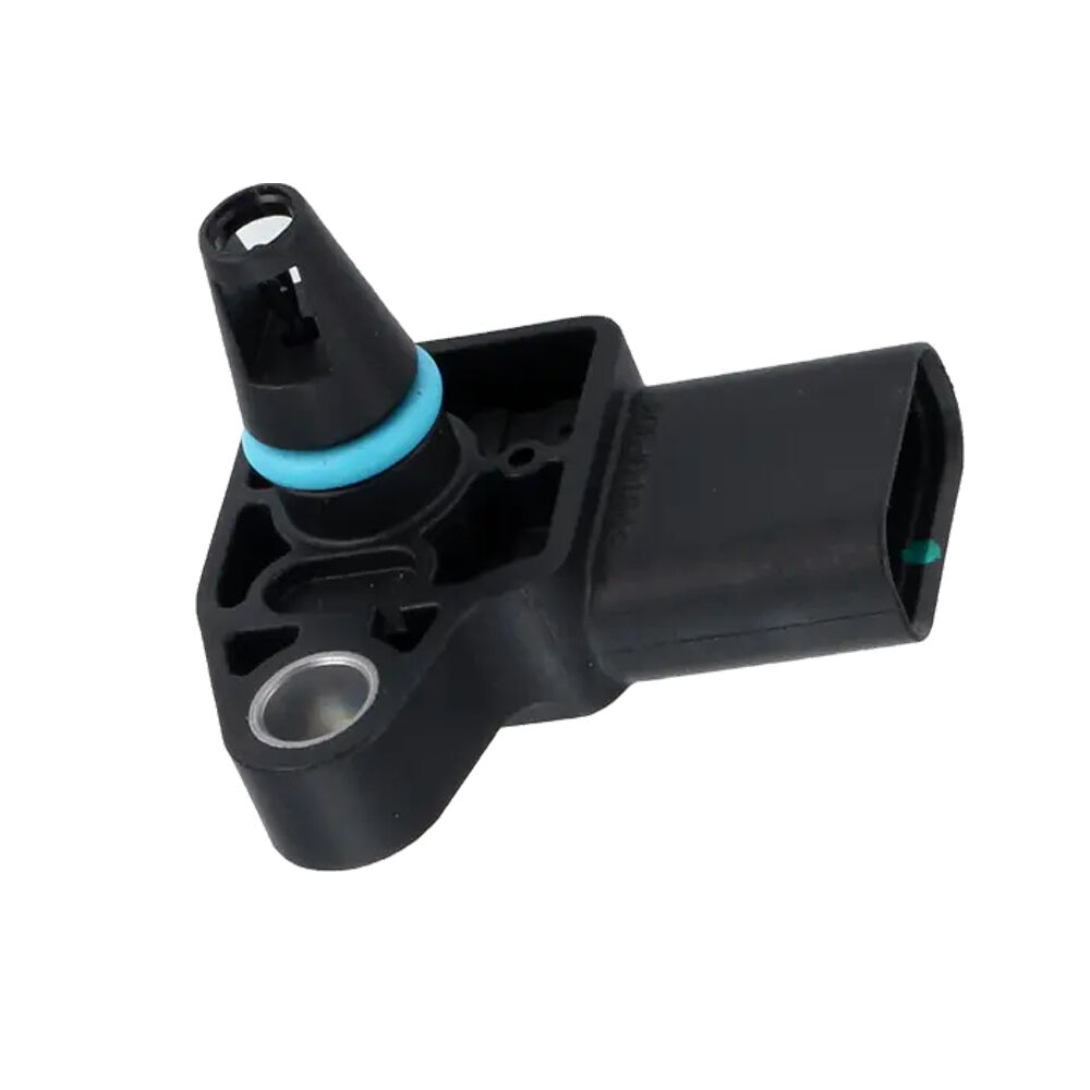 What Makes a MAP Sensor Vital for Motorcycle Engine Efficiency