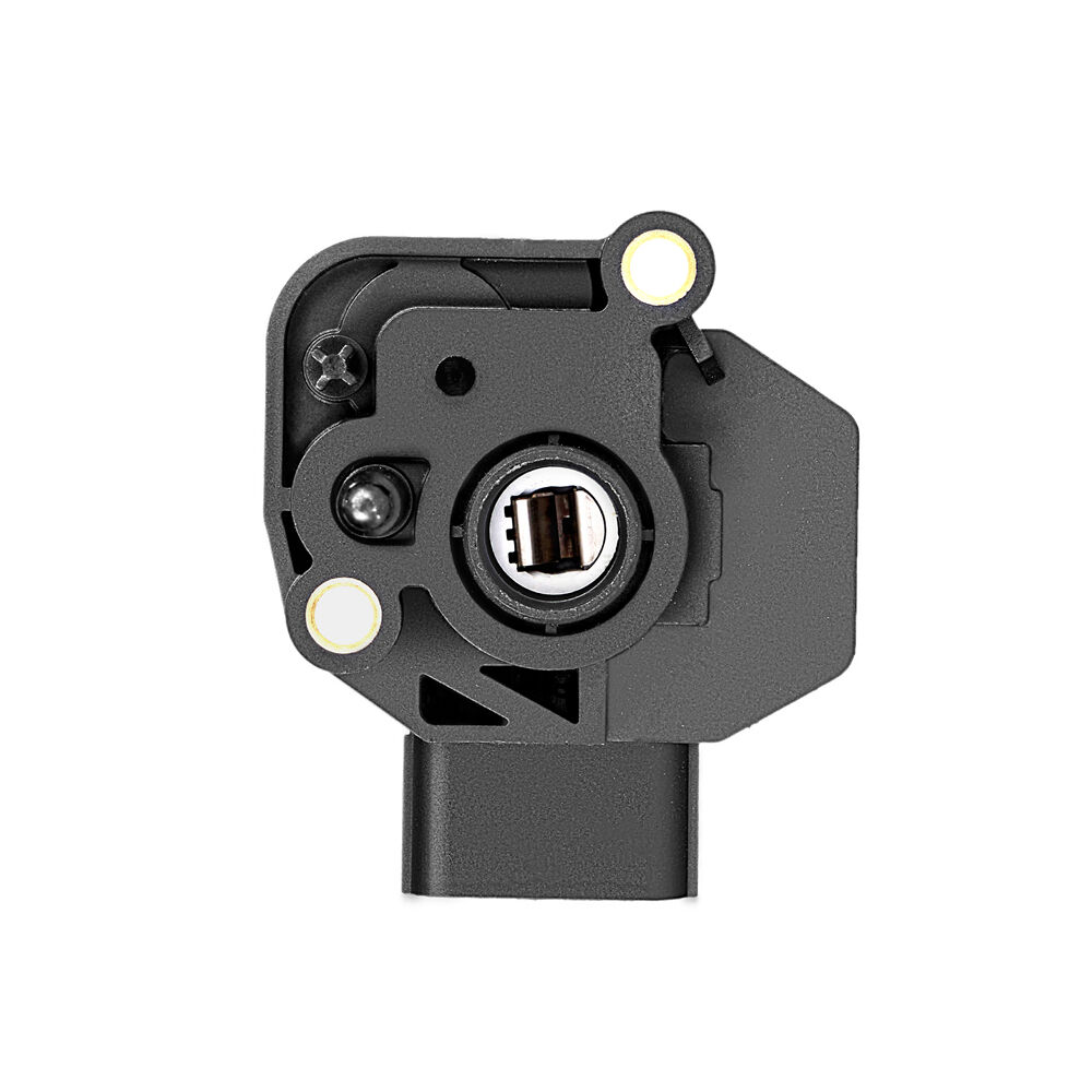 Honda RS150 RS150R WINNER150 CB190R 16060-KVS-J01 Motorcycle Throttle Position Sensor