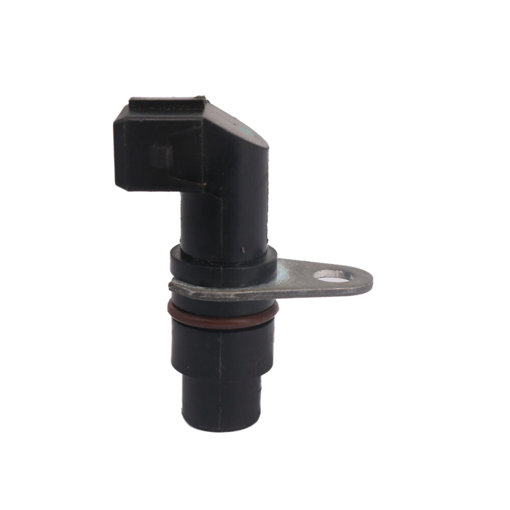 How to Identify a High-Quality ABS Sensor for Reliable Performance