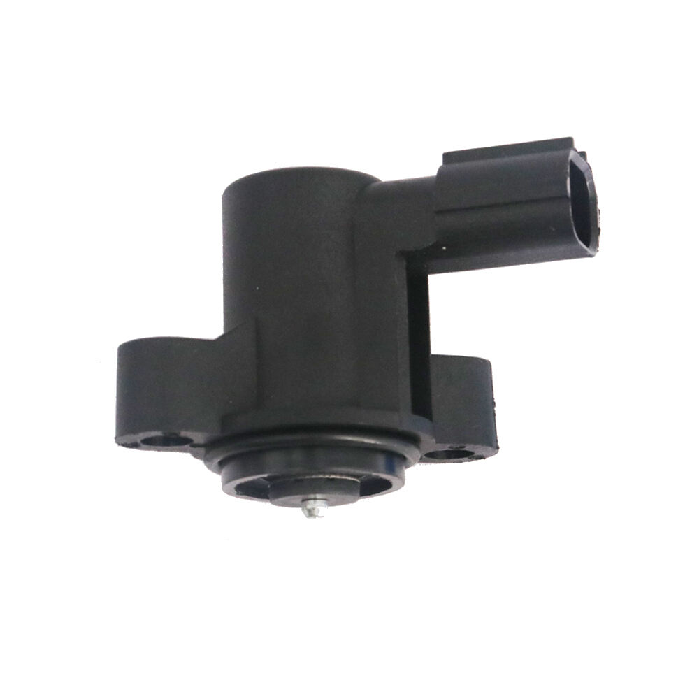 Technologia Adaptacyjnego Uczenia