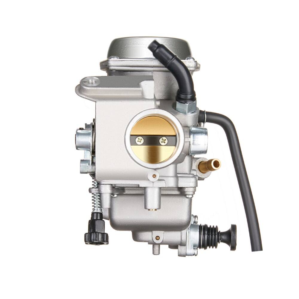 PD32J TRX300 TRX350 TRX400 TRX450 Fourtrax Rancher Foreman 300 350 400 450 Carburetor