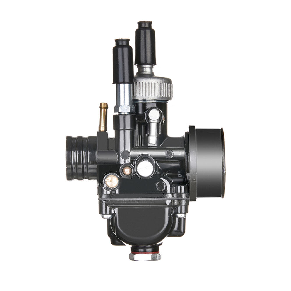 Dellorto PHBG 17 19 21 DS Yamaha JOG50 JOG90 BWS100 Suzuki RG50 Honda DIO50 Carburetor