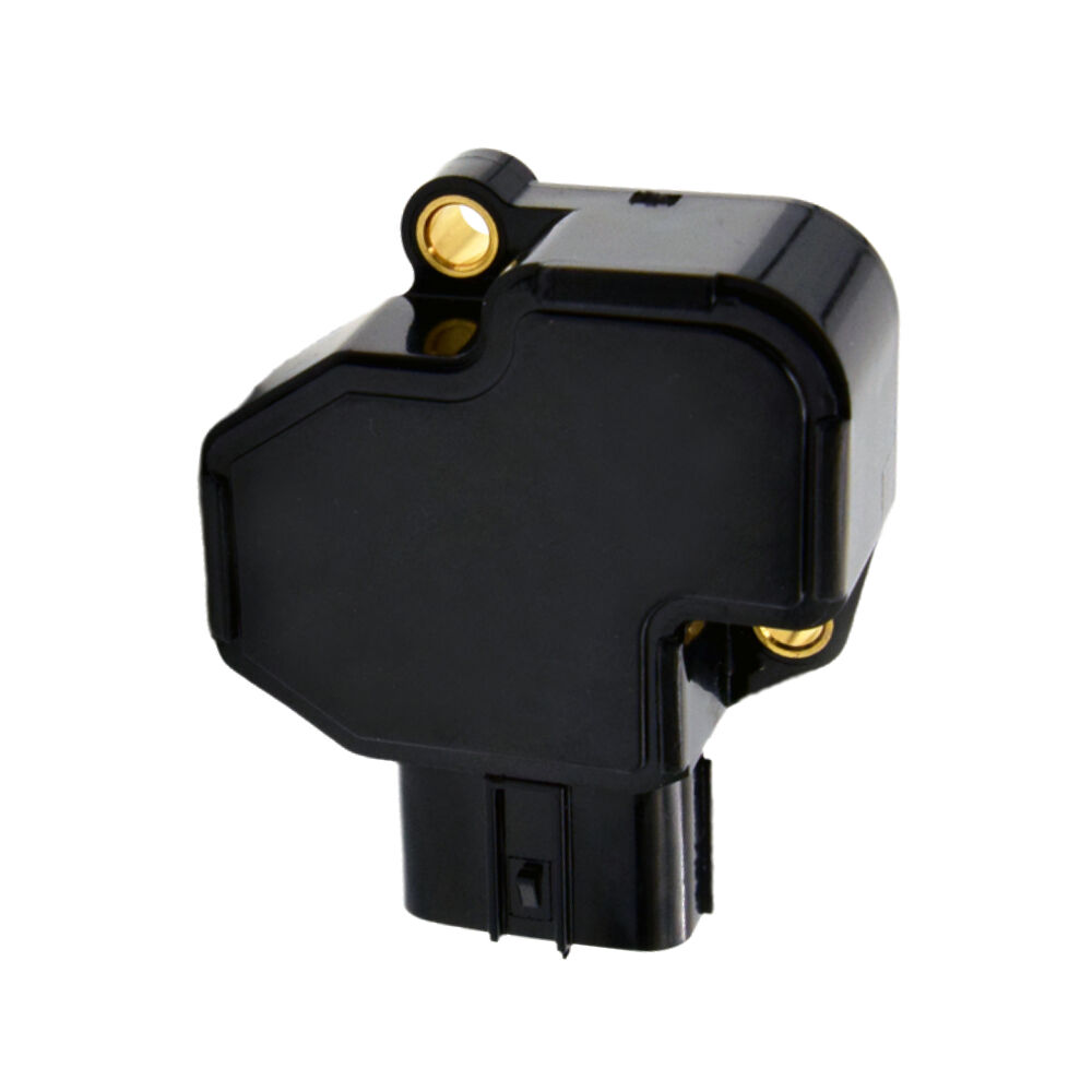 Electronic Signal Processing and Failure Detection