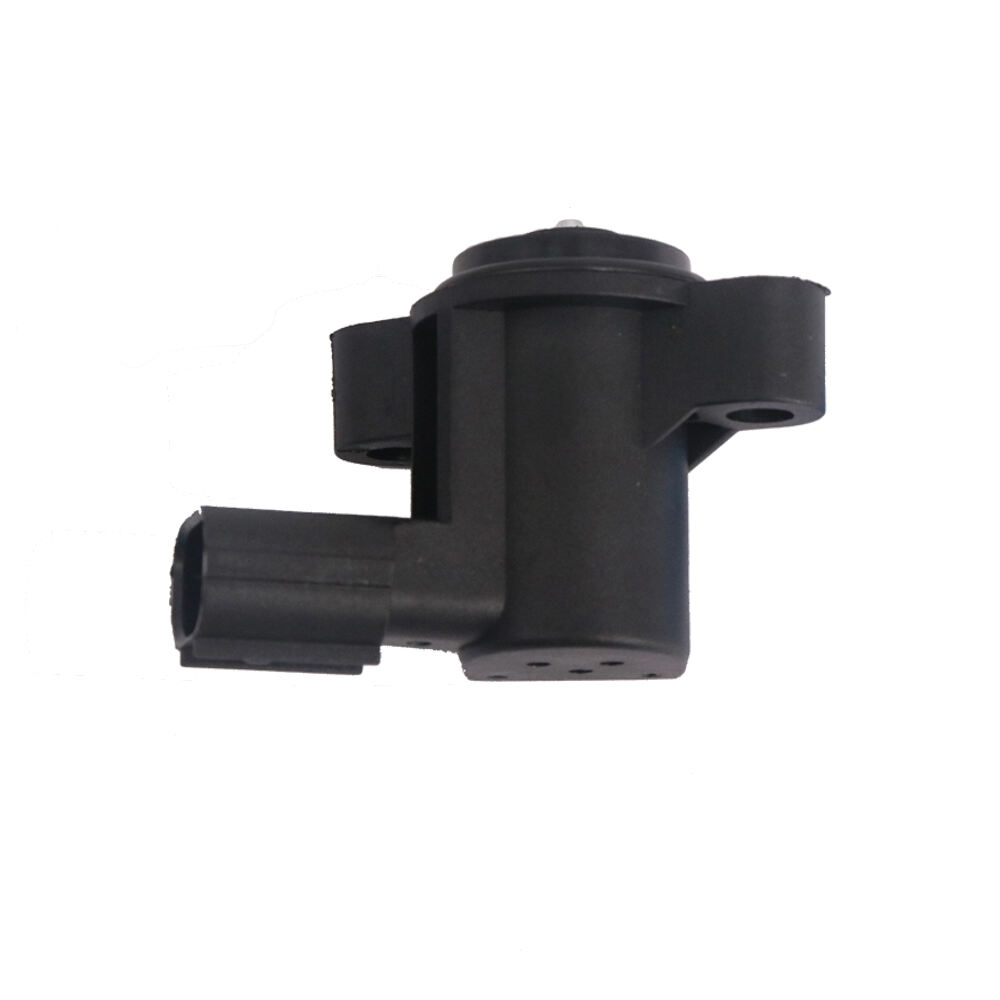 Advanced Pressure Management System