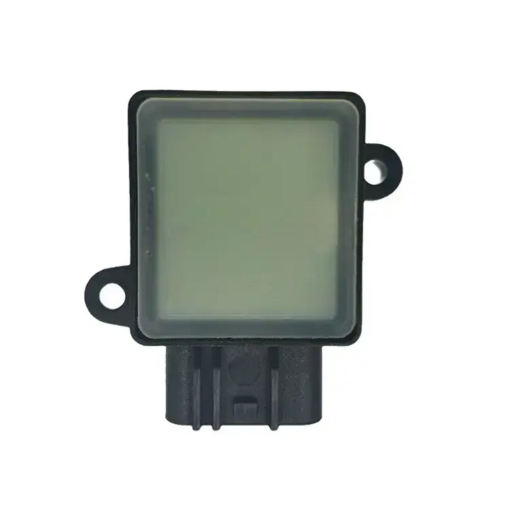 Durability and Reliability Excellence