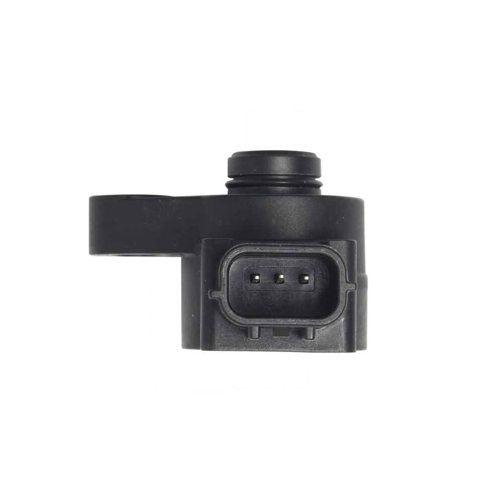 Yamaha MIO M3 125 GT125 FINO 125 Motorcycle Scooter TPS Throttle ...