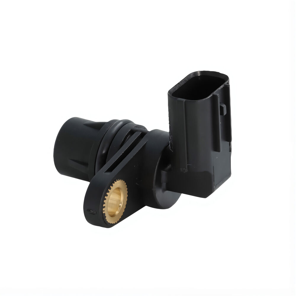 Honda NCW50 NSC110 PCX125 PCX150 37700-K27-V01 Motorcycle Crankshaft Position Sensor