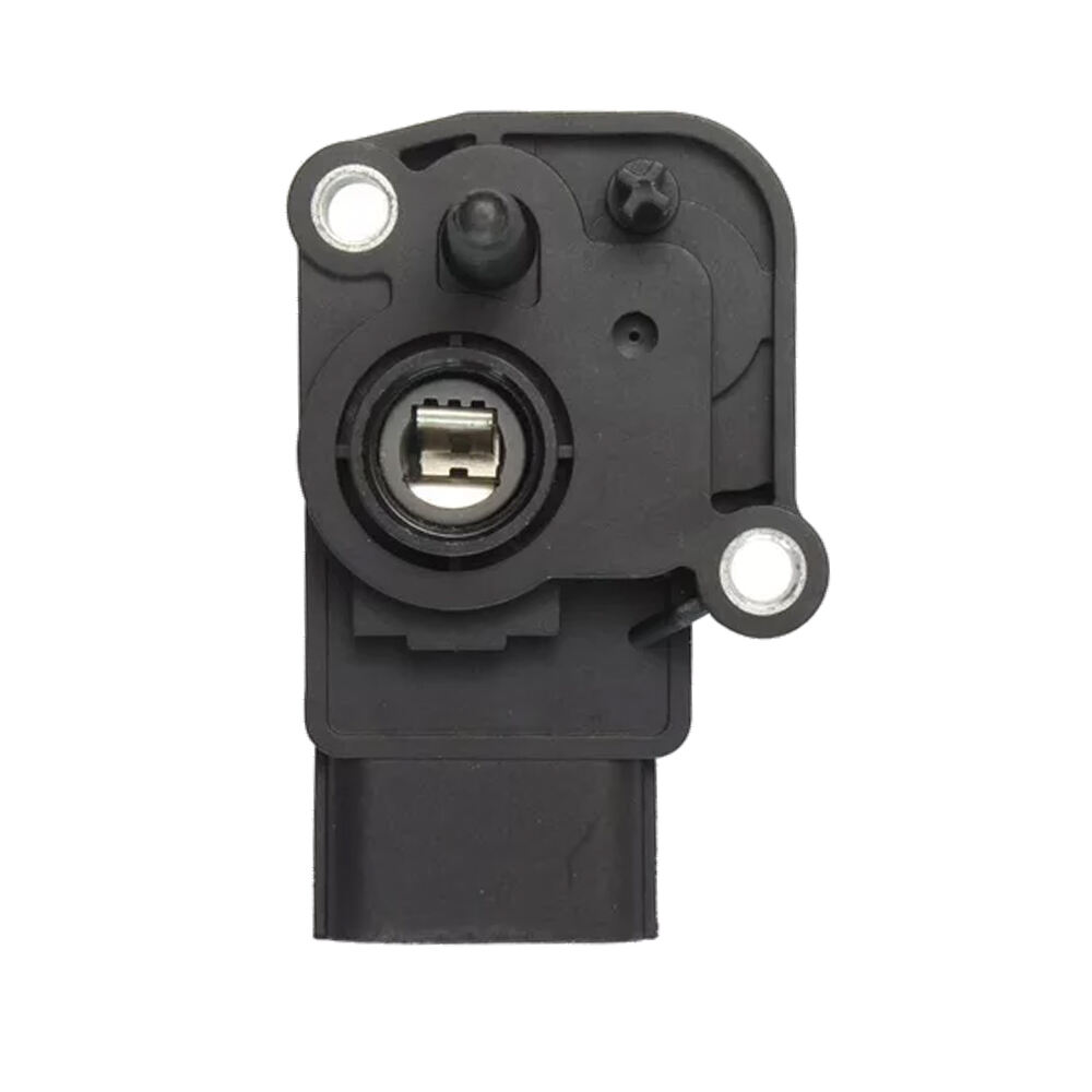 Honda PCX125 PCX150 FORZA125 Yamaha SRL115 16060-K35-V01 Motorcycle Throttle Position Sensor