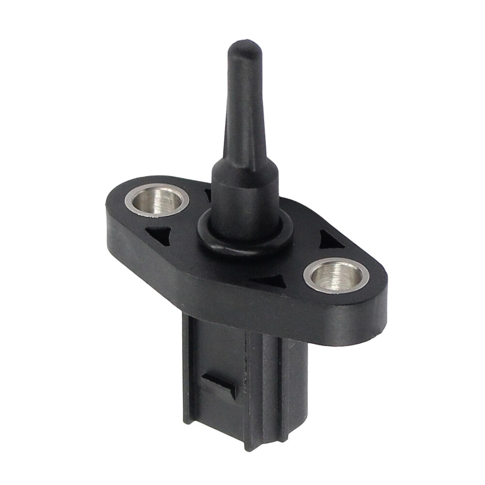 temperature sensor