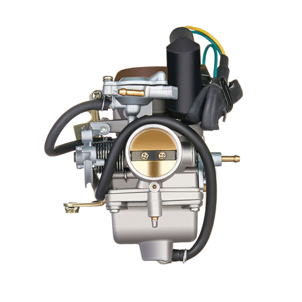 PD30J 30mm Helix CN250 Elite CH250 CFMOTO CF250 250cc Scooter Moped Engine Carburetor