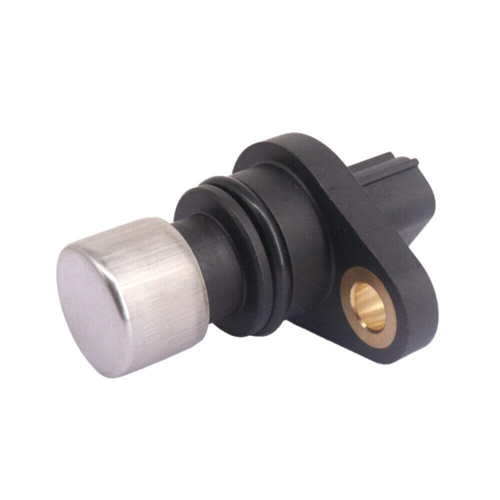 What Does a Crankshaft Sensor Do in a Motorcycle Engine?