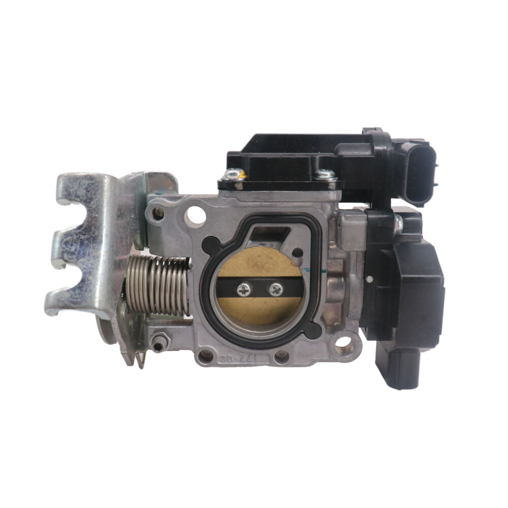 Durability and Reliability Features