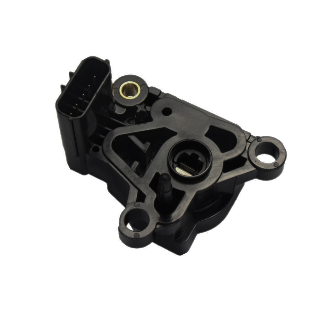 Honda LEAD110 SCR110 CLICK110 16060-GFZ-003 Motorcycle TPS Throttle Position Sensor