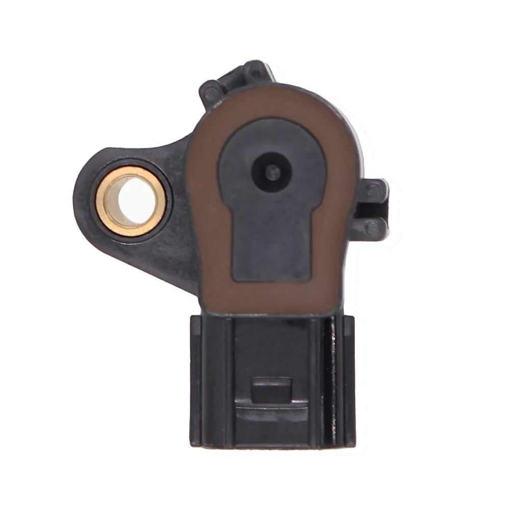 Honda 16400-K25-901 VARIO 110 125 150 160 BEAT FI Motorcykel TPS Gasspjällsensor