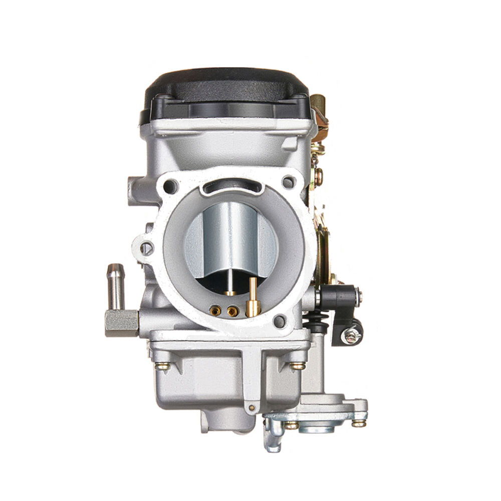 CV40 CV 40mm Harley Davidson Sportster 883 1200 XL883 XLH1200 Motorcycle Carburetor