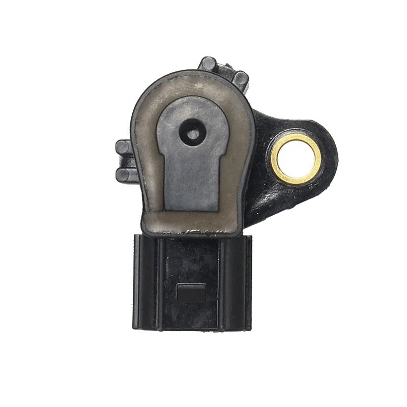 Honda PCX150 CLICK160 LEAD110 16410-K0J-N01 Motorcykel TPS Gasspjällsensor