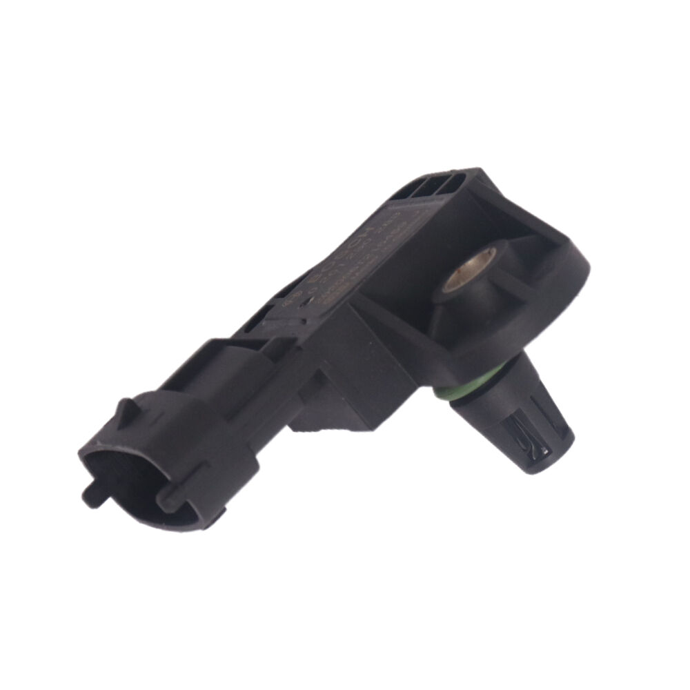 Paano Nagpapabuti sa Throttle Response at Control ang Motorcycle Throttle Body?