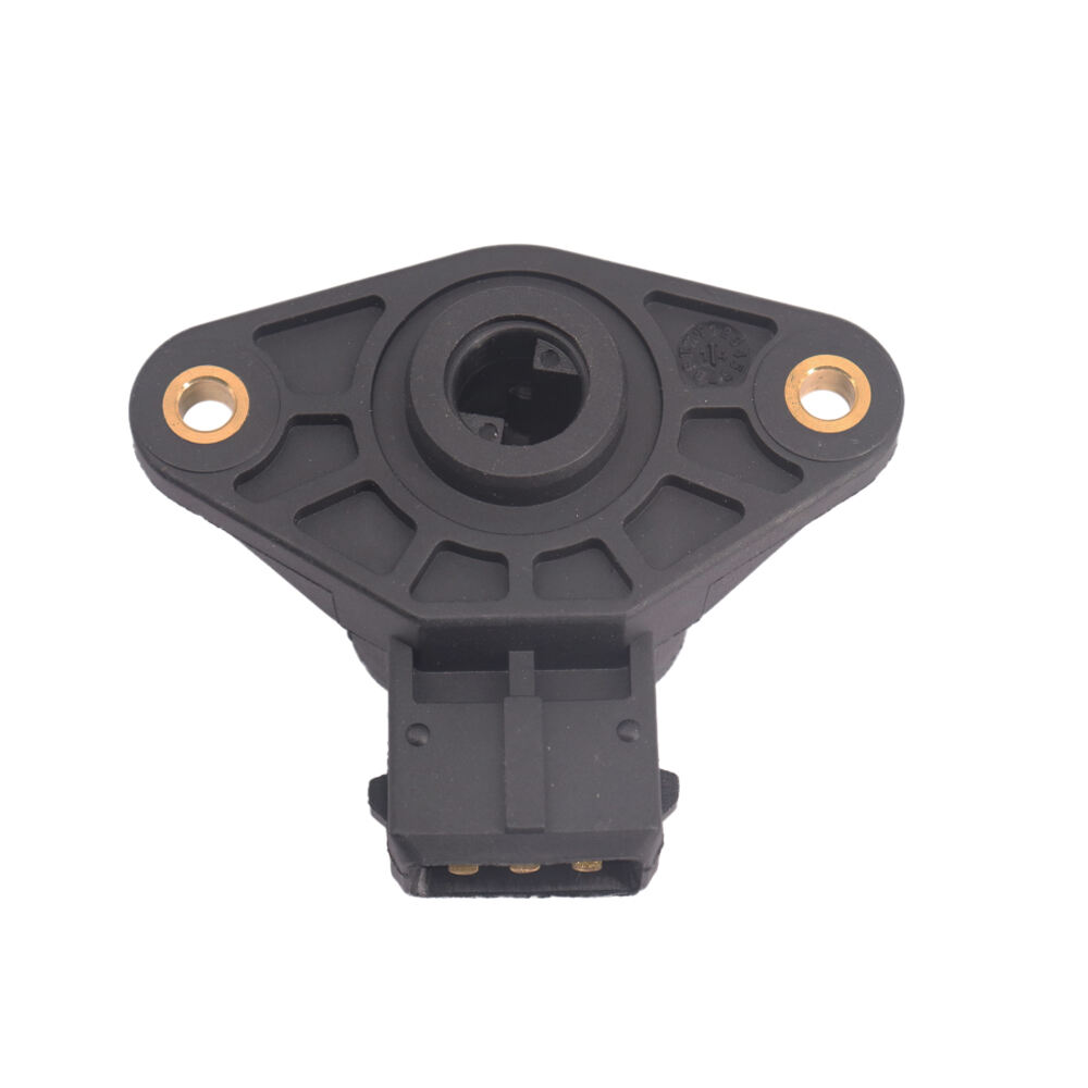 Auto Throttle Position Sensor for KIA PRIDE Peugeot 405 Paykan Pride 1806 1RCA1806